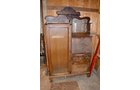 Property photo 78 - PERSONAL PROPERTY AUCTION - MAJOR ANTIQUE & COLLECTIBLE AUCTION in Allen County